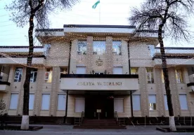 Ўзбекистонда экстремистик деб топилган ташкилотлар маълум қилинди фото
