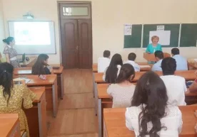 1-kurs talabalari uchun darslar qachon va qay tartibda boshlanishi ma’lum bo‘ldi фото
