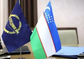 Осиё тараққиёт банки Ўзбекистон йўлларининг реконструкцияси учун 273,85 млн доллар ажратади фото