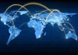 Terrorizmga qarshi kurash maqsadida internetni monitoring qilish mavzusi muhokama qilindi фото