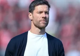 Real Madrid'de yeni bir dönem başlıyor: Ancelotti'nin yerine Xabi Alonso geliyor, defans için süper transferler planlanıyor фото