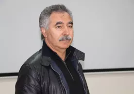 Вадим Абрамовнинг "Бунёдкор" билан тузган шартномаси қанча муддатга мўлжалланган? фото