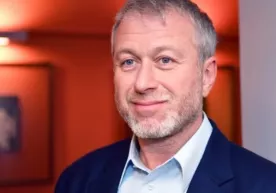 "Челси"нинг фаолияти сўроқ остида! Ёхуд Британия ҳукумати Абрамовичга ультиматум қўйди фото