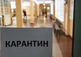 Karantin cheklovlari qonunga zidmi? фото