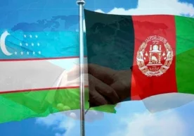 O‘zbekiston va Afg‘oniston o‘zaro jinoyatchilarni ushlab berishga kelishib oldi фото