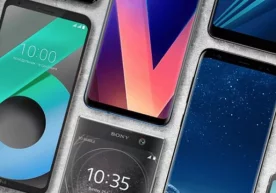 "Eng ishonchsiz smartfonlar" nomi ma’lum qilindi фото