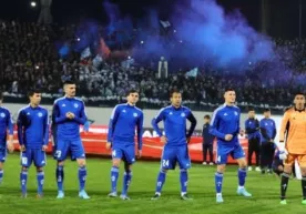«Navbahor» vodiy derbisida «Neftchi»dan ustun keldi, «Qizilqum» «Dinamo»ni yenga olmadi фото