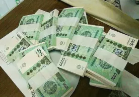 Энди талабаларга контракт қийматини стипендияли ёки стипендиясиз шаклда тўлаш ҳуқуқи берилади фото