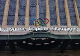Xalqaro olimpiya qo‘mitasi Toyota kompaniyasi bilan 2024 yilga qadar shartnoma imzoladi фото