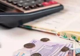 1 майдан бола пули миқдори камаяди: сабаблар нимада? фото