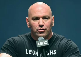 UFC раҳбари Нурмагомедов фаолиятини якунлаши ҳақидаги миш-мишларга изоҳ берди фото