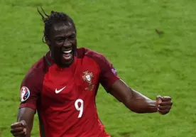 Evro-2016 finalida g‘alaba golini urgan futbolchi «Lokomotiv» klubiga o‘tdi фото