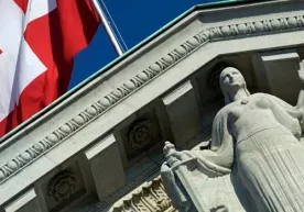 Гулнора Каримованинг адвокатлари Швейцария судида ютиб чиқди фото