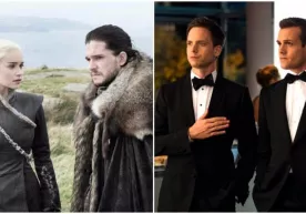 2017 йилда «қароқчи» сайтлардан энг кўп юклаб олинган сериал маълум фото