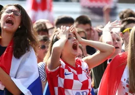 Yevro-2020. Qolgan o‘yinlar o‘tkazilmaydimi? фото