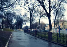 O‘zbekistonda 22 dekabr kuni qanday ob-havo kutilayotgani ma’lum qilindi фото