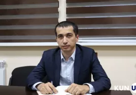 Asliddin Odilov: «5ta fandan imtihon qilish bilan achchiq haqiqatni tan olyapmiz» фото