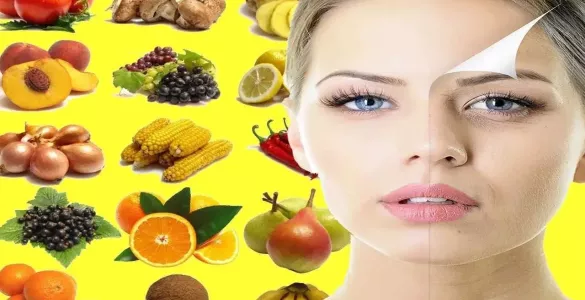Мия қаришини тезлаштирадиган овқатлар аниқланди