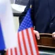 National Interest АҚШ ва Россияни "яраштириш" йўлини айтди