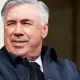 Karlo Anchelotti «Real Madrid»ning navbatdagi rekordini yangiladi