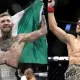 Rafael Dos Anos: "Agar siz MakGregor yoki Islom Maxachev bo‘lmasangiz, men haqimda o‘ylamang!"