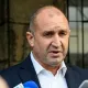 Bolgariya prezidenti parlamentni tarqatib yubordi va muddatdan oldingi saylovlarni e’lon qildi