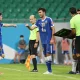 Абдулла Абдуллаев: "Швеция билан баҳсда билдирилган ишончни тўлиқ оқлаш учун ҳаракат қилдим"