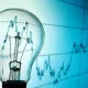 Elektr energiyasi narxini liberallashtirish: kutilayotgan natija, ehtimoliy salbiy oqibatlar va ularning oldini olish (3-qism)
