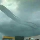 Арвоҳлар