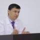 Tibbiyot psixologiyasimi yoki klinik psixologiya?