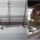 Юртимиздан транзит тарзда олиб ўтишга уринилган қарийб 172,5 килограмм гиёҳвандлик воситалари фош этилди