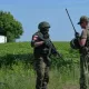Россия янги снайпер винтовкалари Американинг “Баррет”ларидан устун келмоқда