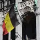 Musulmonlar uchun eng qadrli ism Yevropa poytaxtini ham zabt etdi