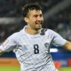 U-23 Osiyo chempionati. Xitoy - O‘zbekiston 0:2 va Eron - Janubiy Koreya 1:2 (video)