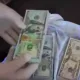 Бош прокуратура бошқарма бошлиғининг яна бир ўринбосари пора билан қўлга тушди