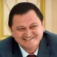 Farg‘ona viloyati hokimi Konstitutsiyaning nechta moddasini buzgan?