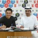 Отабек Шукуров: «Осиё кубоги кўп саволларимизга жавоб беради»