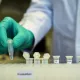 Tramp «CureVac»ni «ovlamoqchi»