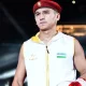 IBA Chempionlar oqshomi. Iqboljon Xoldarov qozog‘istonlik raqibini mag‘lub etdi