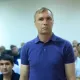 "Нефтчи"ни қандай бошқариш юзасидан дастлабки хулосаларни чиқардим, жамоани кучайтириш учун сабаблар етарли" - Виталий Левченко