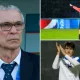 O‘zbek futbolining 2019 yildagi eng muhim 10 voqeasi