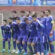 Superliga. "Bunyodkor" Termizda "Surxon" ustidan g‘alabaga erishdi
