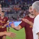 “Реал” ва “Барса”дан келган бўлса ўзига! Моуриньо “Рома”дан кетадиганлар рўйхатини берди
