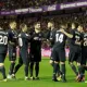 «Реал» сафарда «Вальядолид» устидан 4:1 ҳисобида ғалабага эришди (видео)
