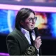 Samarqandlik xonanda Shodi Andrey Malaxov shousida: tomoshabinlar hayratda (video)