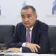 Жаҳонгир Ортиқхўжаев фаолияти нимаси билан ёдда қолди?