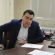 МДҲ давлатлари миллий тўлов тизимлари раҳбарларининг учрашуви бўлиб ўтди (фото)
