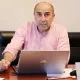Усмон Тошев бир ой олдин: "Бу ер менинг уйим". Усмон Тошев бугун: "ЎФАда иш бошладим"