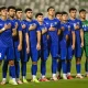 Ўзбекистон U-20 терма жамоасининг Хитойдаги йиғинига кимлар жалб қилинди?