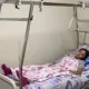 Талаба қизга тегажоғлик қилган декан ўринбосари ушланди
